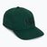 Șapcă Helly Hansen Brand opal green