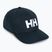 Șapcă Helly Hansen Brand navy
