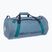 Geantă de voiaj Helly Hansen HH Duffel Bag 2 70 l washed navy