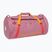 Geantă de voiaj Helly Hansen HH Duffel Bag 2 50 l wildberry