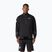 Geacă de navigație Musto LPX Gore-Tex Smock 2.0 black