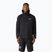 Geacă de navigație pentru bărbați Musto LPX Gore-Tex 2.0 black