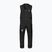 Pantaloni de navigație pentru bărbați Musto LPX Gore-Tex Salopette 2.0 black
