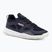 Încălțăminte pentru bărbați Musto Dynamic Race navy/ff white