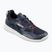 Încălțăminte pentru bărbați Musto Dynamic Race navy/ff white