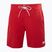 Pantaloni scurți de navigație pentru bărbați Helly Hansen Newport Board Shorts 8" red