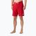 Pantaloni scurți de navigație pentru bărbați Helly Hansen Newport Board Shorts 8" red