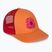 Șapcă Helly Hansen Hh Trucker ignite orange