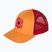 Șapcă Helly Hansen Hh Trucker ignite orange