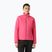 Geacă de navigație pentru femei Helly Hansen Crew Insulator 2.0 hot pink