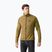 Geacă hibrid pentru bărbați Helly Hansen HP Hybrid Stretch Insulator sepia