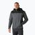 Geacă de navigație pentru bărbați Helly Hansen Crew Hooded Midlayer 2 thunder grey