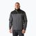 Geacă de navigație pentru bărbați Helly Hansen Crew Midlayer 2 thunder grey