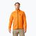 Bluză pentru bărbați Helly Hansen Hp Fleece ignite orange