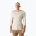 Bluză termoactivă pentru bărbați Helly Hansen Lifa Merino Midweight Crew snow monogram aop