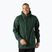 Geacă de ploaie pentru bărbați Helly Hansen Moss Rain Coat dark jungle