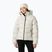 Geacă izolată pentru femei Helly Hansen Active Puffy cream new nordic aop