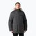 Geacă de iarnă pentru bărbați Helly Hansen Reine Parka thunder grey