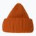 Căciulă de iarnă helly Hansen Hh Rib ginger biscuit