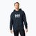 Bluză pentru bărbați Helly Hansen HH Logo Hoodie navy