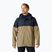 Geacă de navigație pentru bărbați Helly Hansen Moss Block Coat pebble