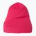 Căciulă de iarnă Helly Hansen Brand cranberry