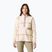 Bluză fleece pentru femei Helly Hansen Maridalen Printed Fleece pink shake broxburn plaid