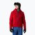 Geacă de schi pentru bărbați Helly Hansen Alpha Lifaloft red