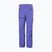 Pantaloni de schi pentru bărbați Helly Hansen Sogn Cargo ultra violet