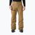 Pantaloni de schi pentru bărbați Helly Hansen Sogn Cargo elmwood
