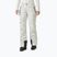 Pantaloni de schi pentru femei Helly Hansen Legendary Insulated cream new nordic aop