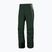 Pantaloni de schi pentru bărbați Helly Hansen Legendary Insulated dark jungle