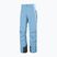 Pantaloni de schi pentru bărbați Helly Hansen Legendary Insulated bright blue