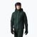 Geacă de schi pentru bărbați Helly Hansen Alpha 4.0 dark jungle