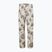 Pantaloni de schi pentru femei Helly Hansen St. Moritz Ins 2.0 purple clay sakura aop