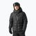 Geacă de schi pentru bărbați Helly Hansen Kvitfjell Race Puffy black