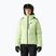 Geacă de schi pentru femei Helly Hansen Kvitfjell Race Puffy washed lime