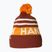 Căciulă de iarnă Helly Hansen Ridgeline iron oxide