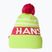 Căciulă de iarnă Helly Hansen Ridgeline luminous green