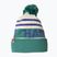 Căciulă de iarnă Helly Hansen Ridgeline opal green