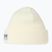 Căciulă de iarnă Helly Hansen Sea Gear Beanie snow