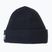 Căciulă de iarnă Helly Hansen Sea Gear Beanie navy