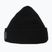 Căciulă de iarnă Helly Hansen Sea Gear Beanie black
