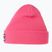 Căciulă de iarnă pentru copii Helly Hansen Urban Cuff Beanie hot pink