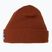 Căciulă de iarnă pentru copii Helly Hansen Urban Cuff Beanie iron oxide