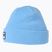 Căciulă de iarnă pentru copii Helly Hansen Urban Cuff Beanie bright blue