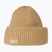 Căciulă de iarnă Helly Hansen Soft Rib Elmwood