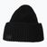 Căciulă de iarnă Helly Hansen Soft Rib Black