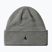 Căciulă de iarnă Musto Original Beanie mid grey melange