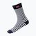Șosete Helly Hansen The Ocean Race Sailing white